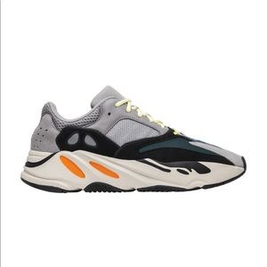 Yeezy Boost 700